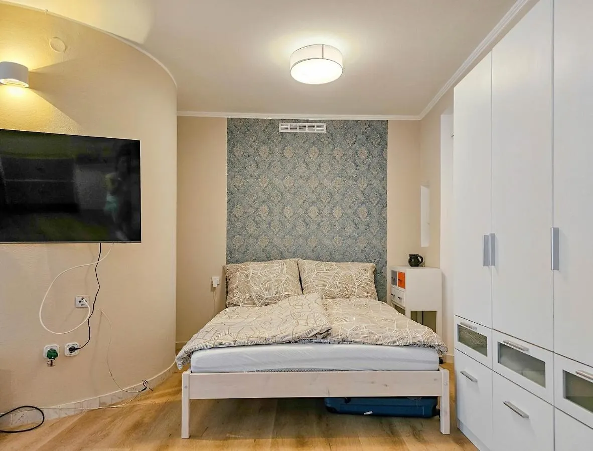 Melanie Studio Apartment Novigrad   Novigrad (Istria)