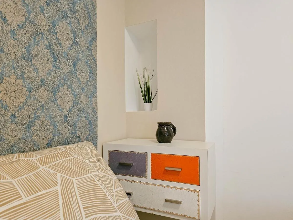 Melanie Studio Apartment Novigrad  Novigrad (Istria)
